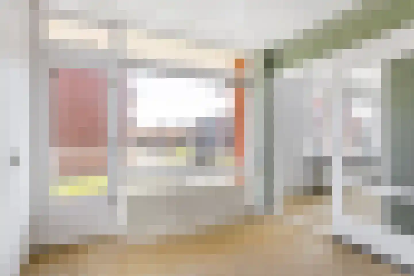 Scherwolderhemstraat 27 Sneek thumbnail 22