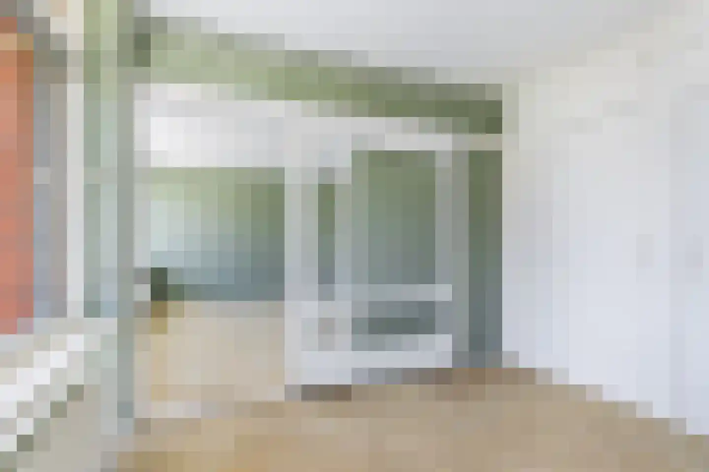Scherwolderhemstraat 27 Sneek thumbnail 23