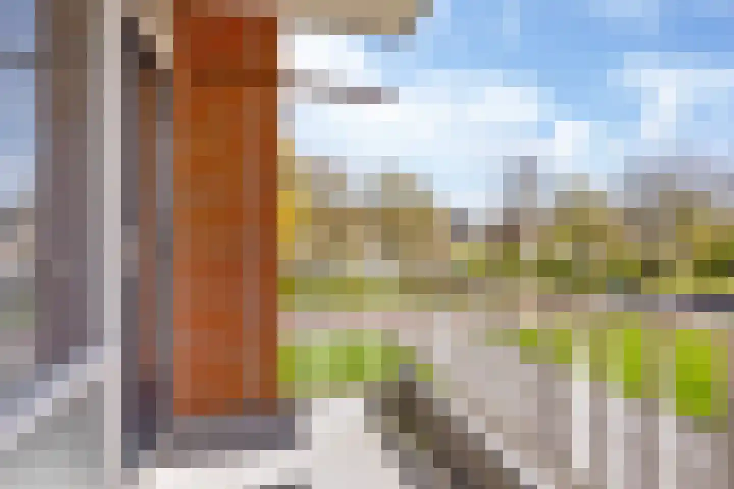 Scherwolderhemstraat 27 Sneek thumbnail 25