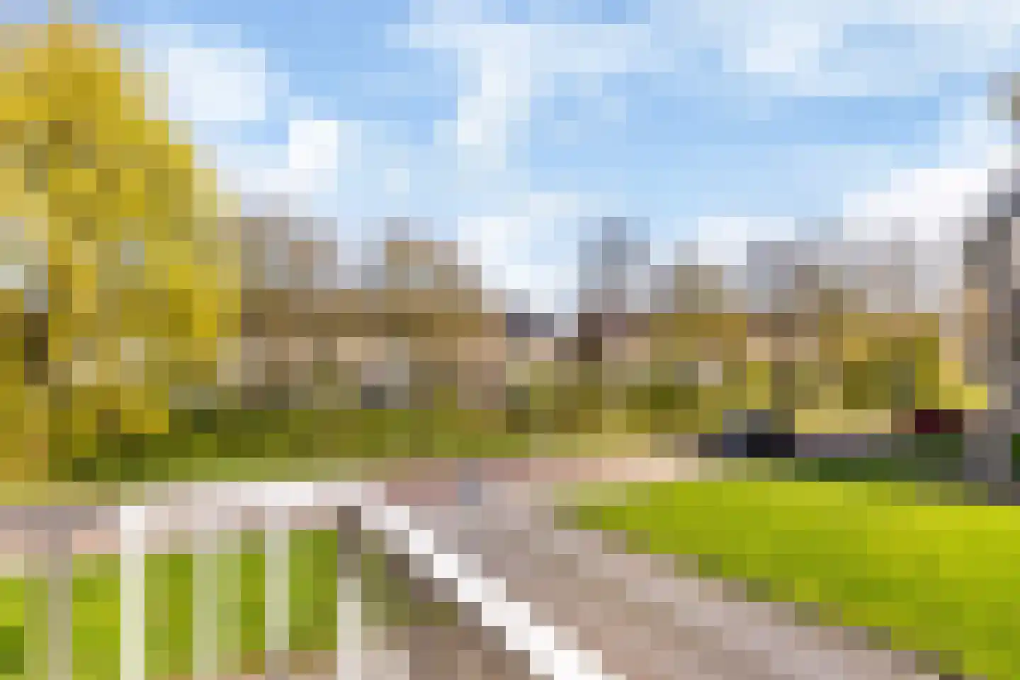 Scherwolderhemstraat 27 Sneek thumbnail 26