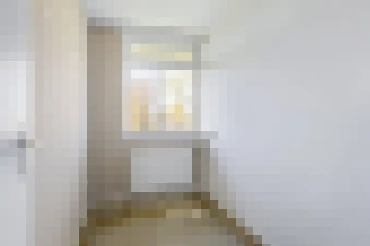 Scherwolderhemstraat 27 Sneek thumbnail 27