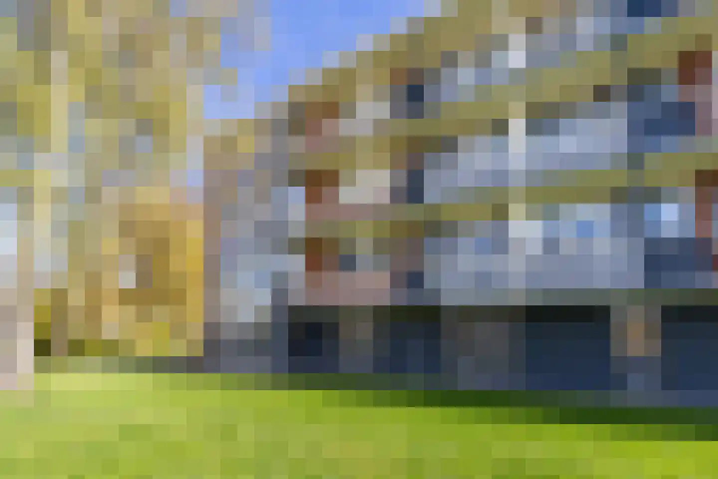 Scherwolderhemstraat 27 Sneek thumbnail 33