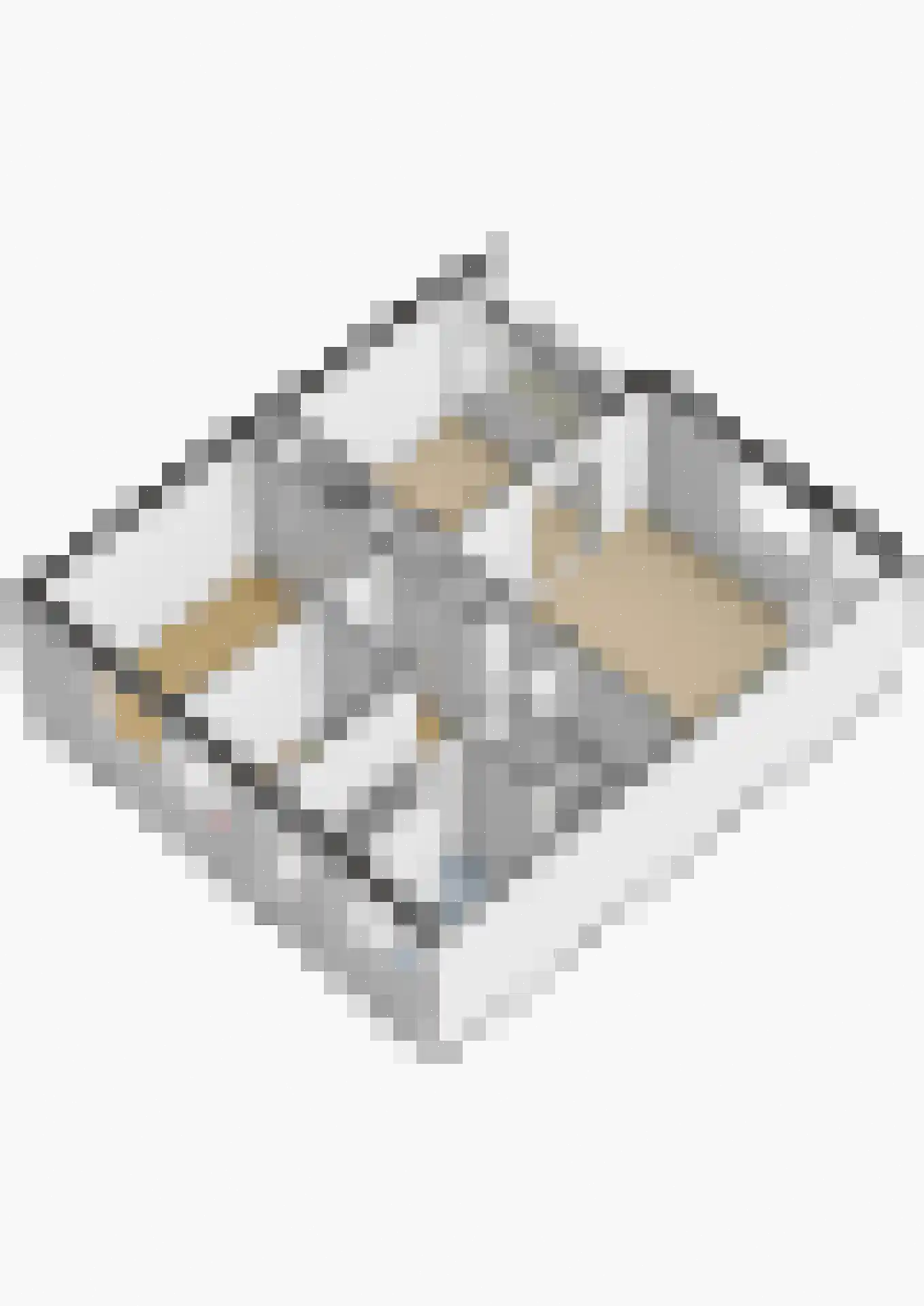 Scherwolderhemstraat 27 Sneek thumbnail 35