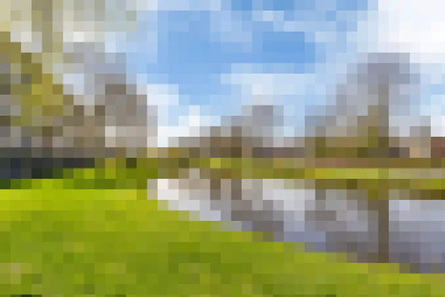 Scherwolderhemstraat 27 Sneek thumbnail 4