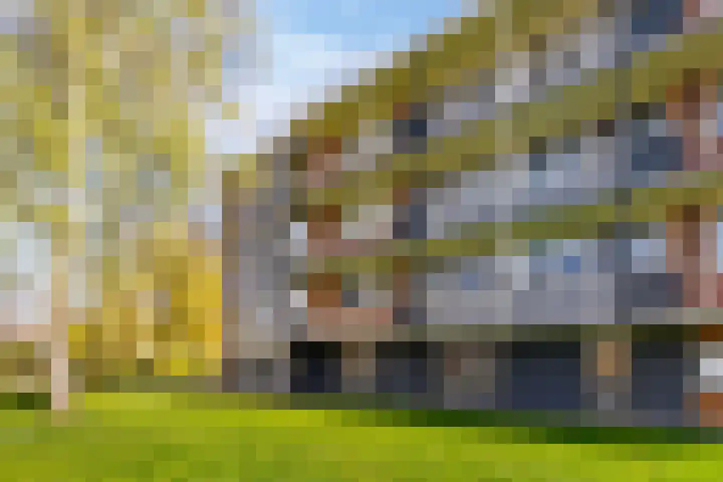 Scherwolderhemstraat 27 Sneek thumbnail 5