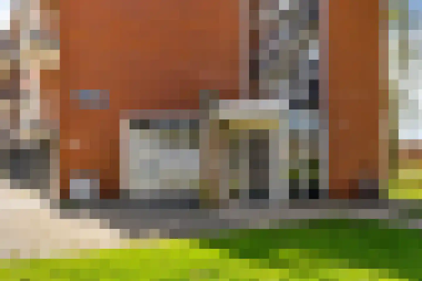 Scherwolderhemstraat 27 Sneek thumbnail 6
