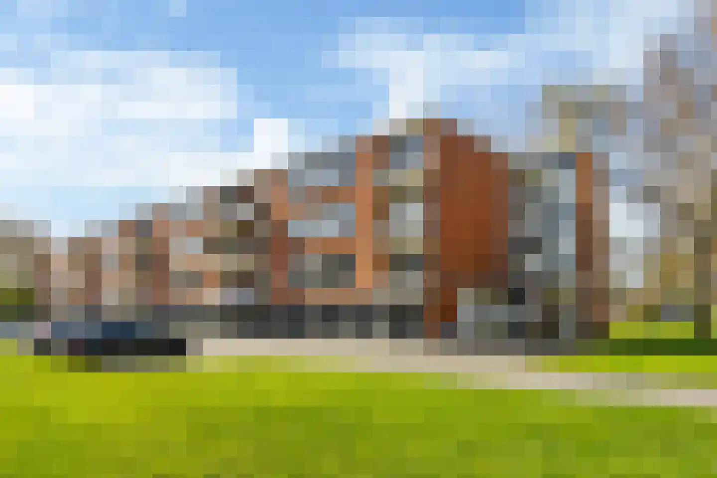 Scherwolderhemstraat 27 Sneek thumbnail 7