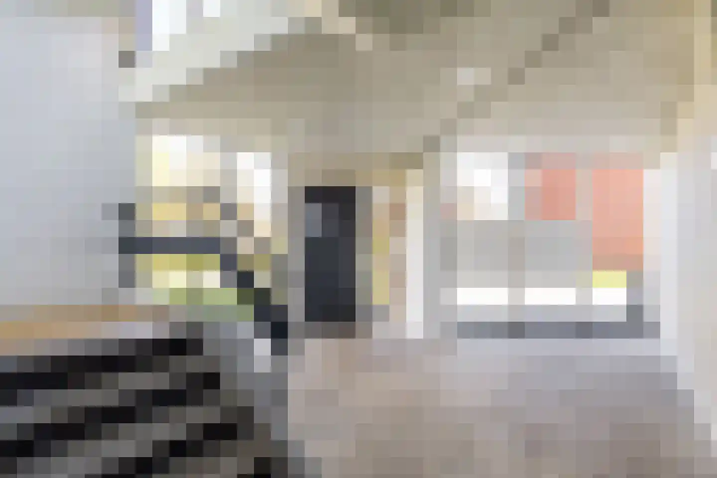 Scherwolderhemstraat 27 Sneek thumbnail 8