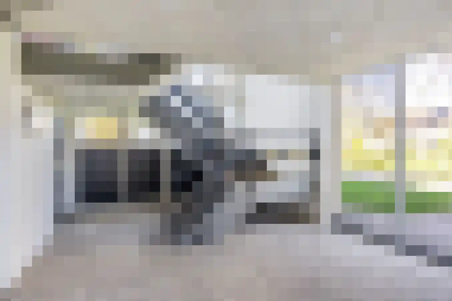 Scherwolderhemstraat 27 Sneek thumbnail 9