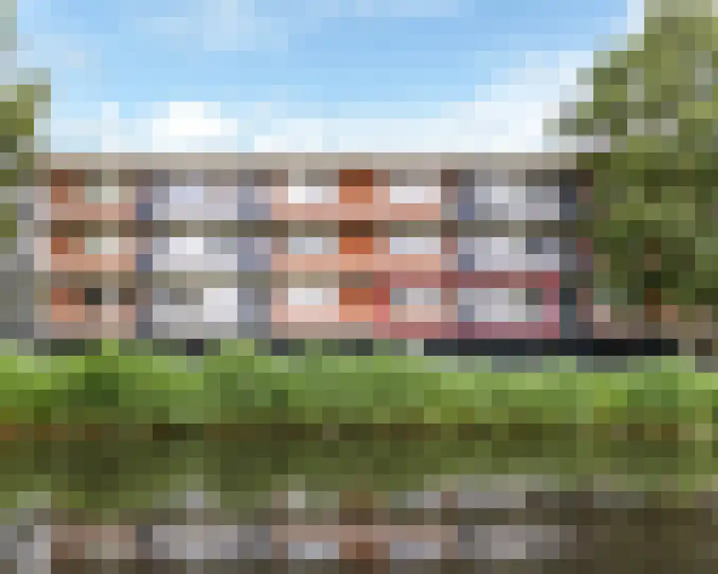Scherwolderhemstraat 31 Sneek