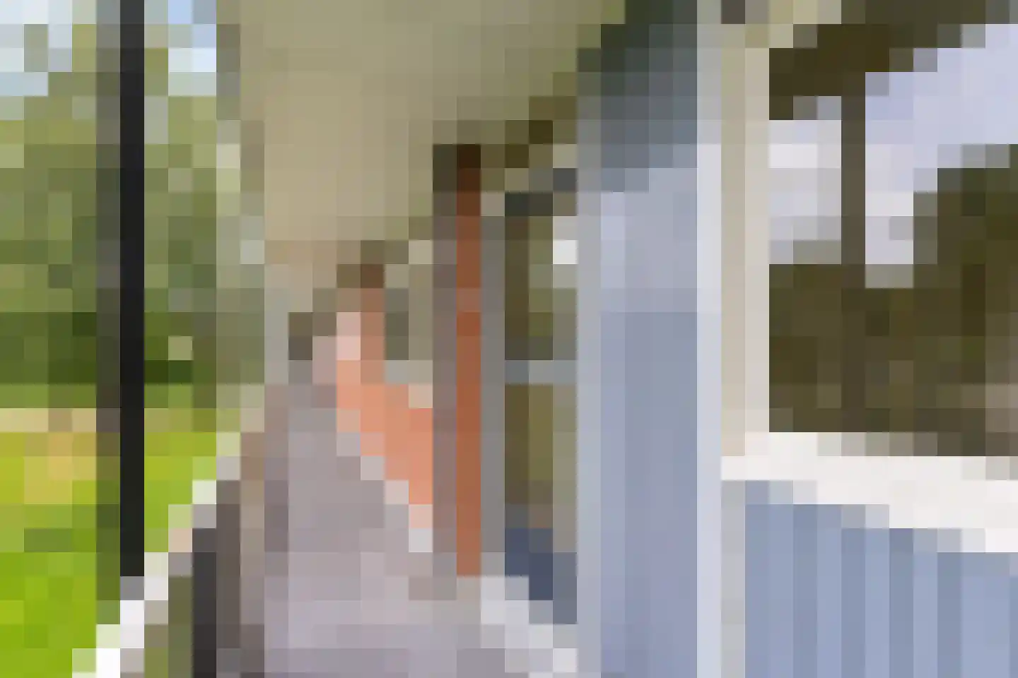 Scherwolderhemstraat 31 Sneek thumbnail 10