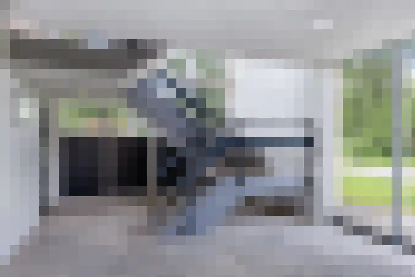 Scherwolderhemstraat 31 Sneek thumbnail 11