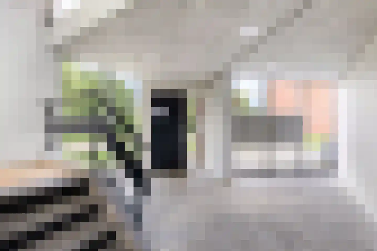 Scherwolderhemstraat 31 Sneek thumbnail 12