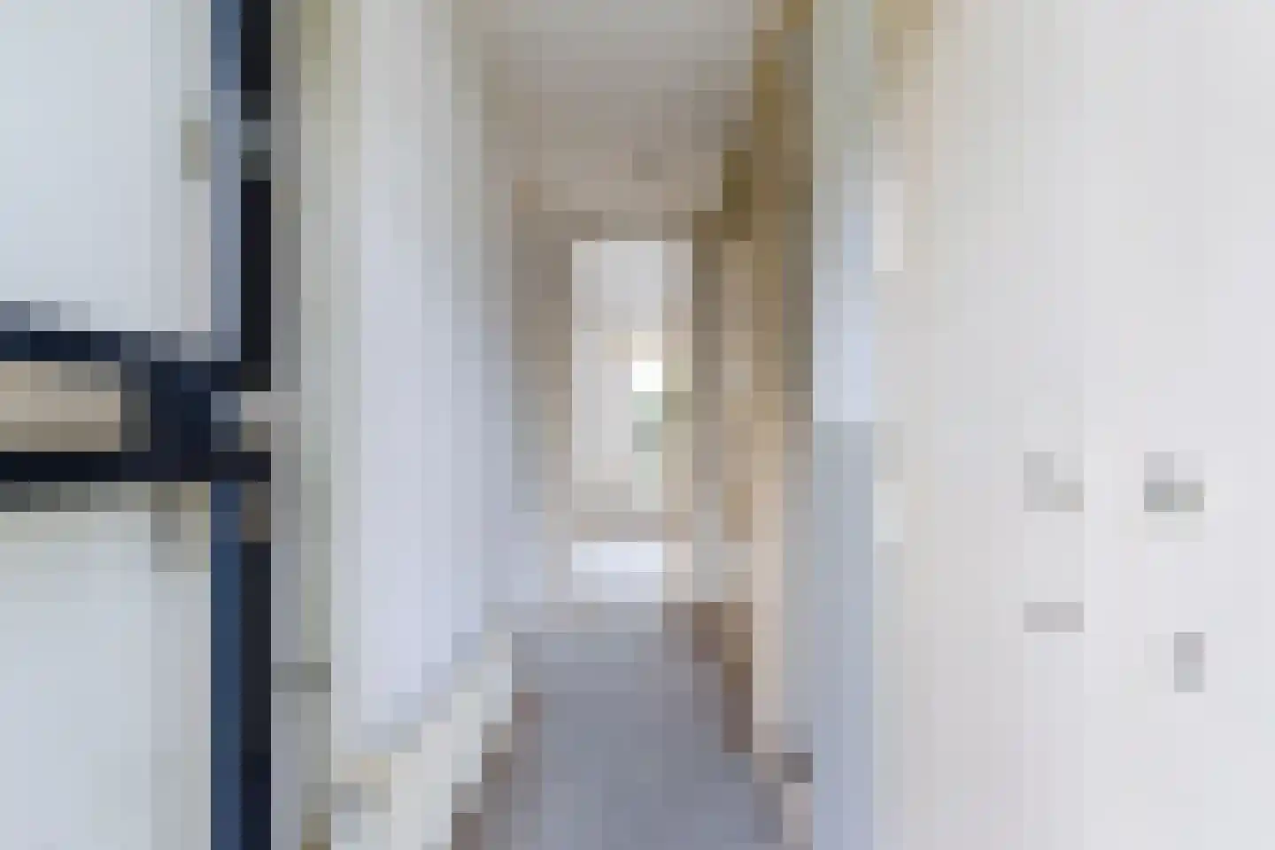 Scherwolderhemstraat 31 Sneek thumbnail 14