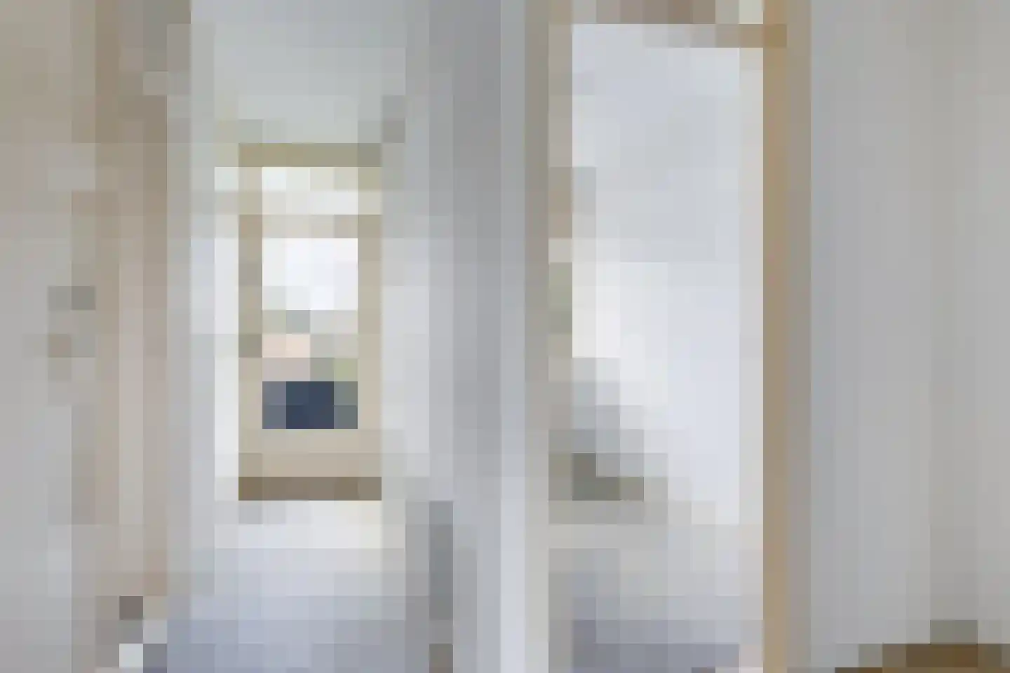 Scherwolderhemstraat 31 Sneek thumbnail 15