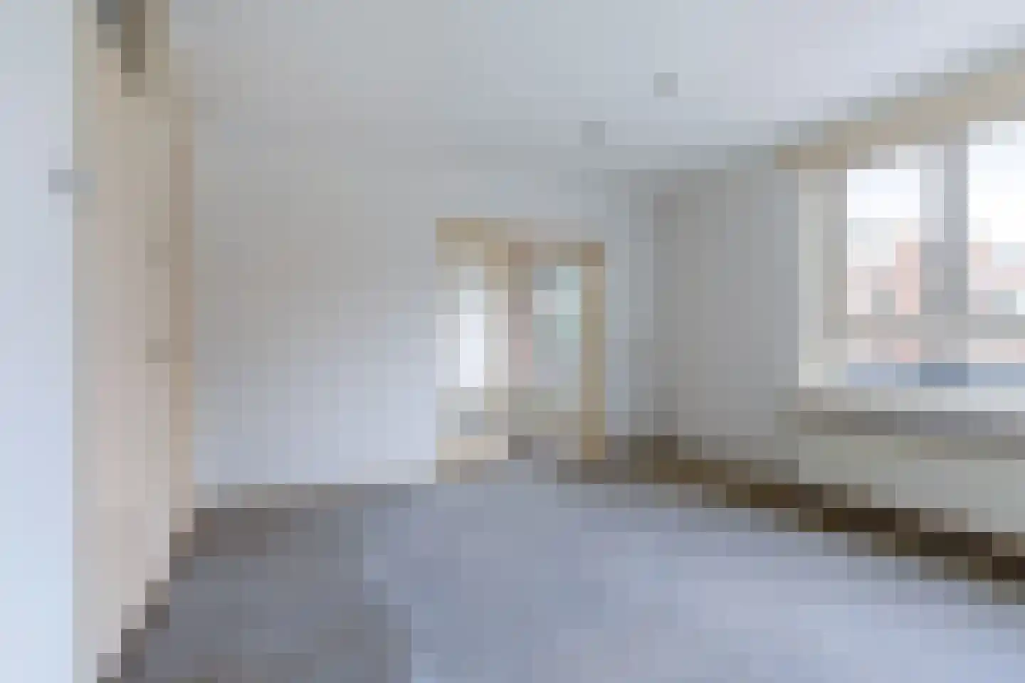 Scherwolderhemstraat 31 Sneek thumbnail 16