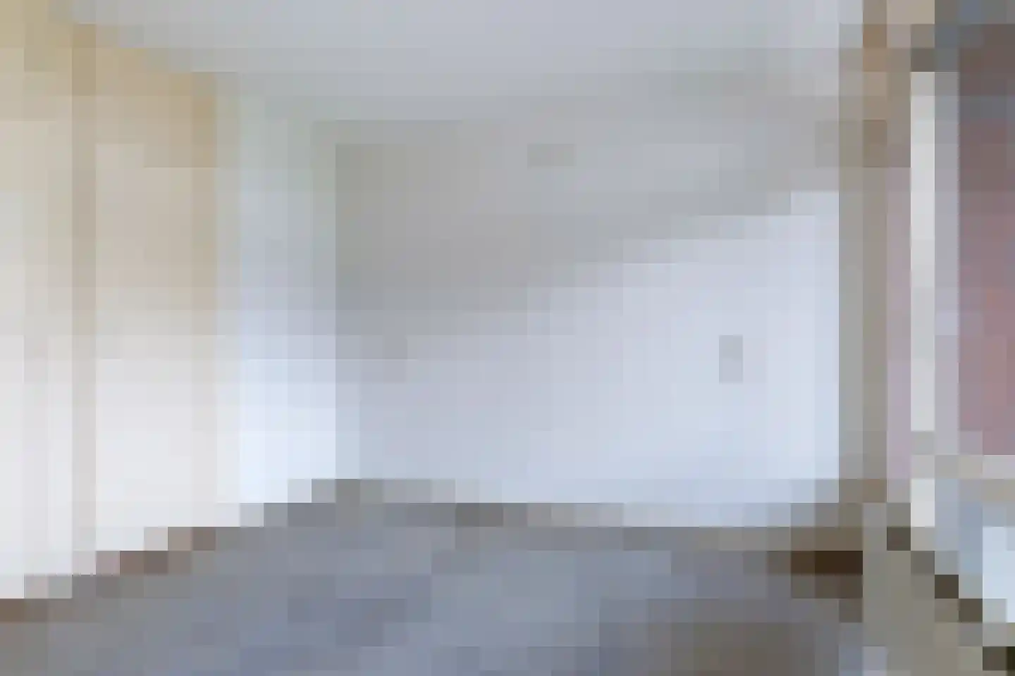 Scherwolderhemstraat 31 Sneek thumbnail 18