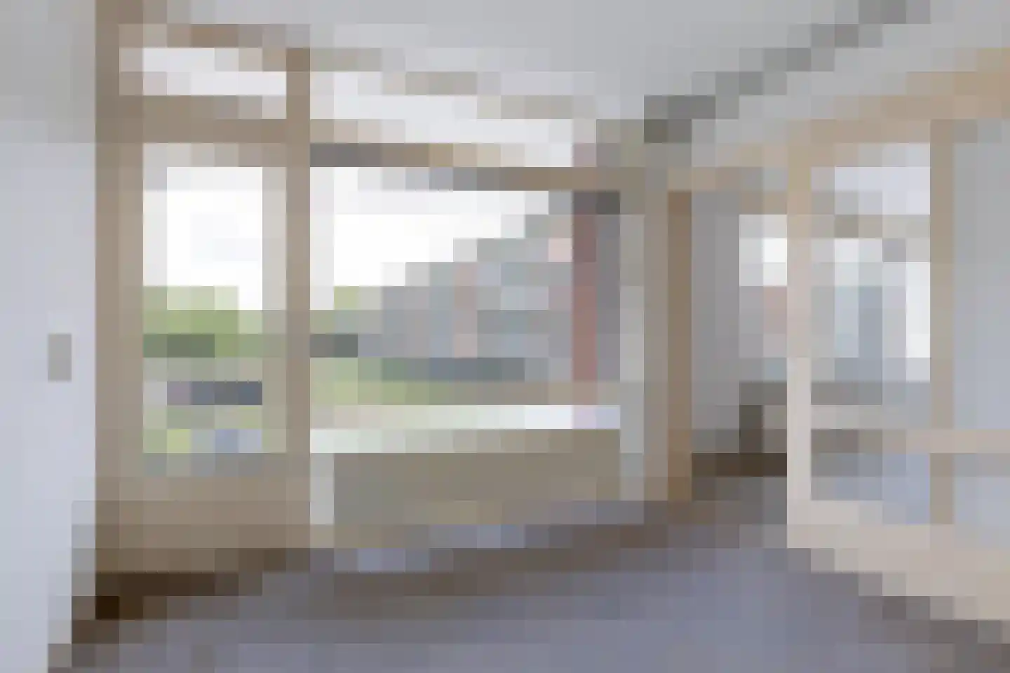 Scherwolderhemstraat 31 Sneek thumbnail 19