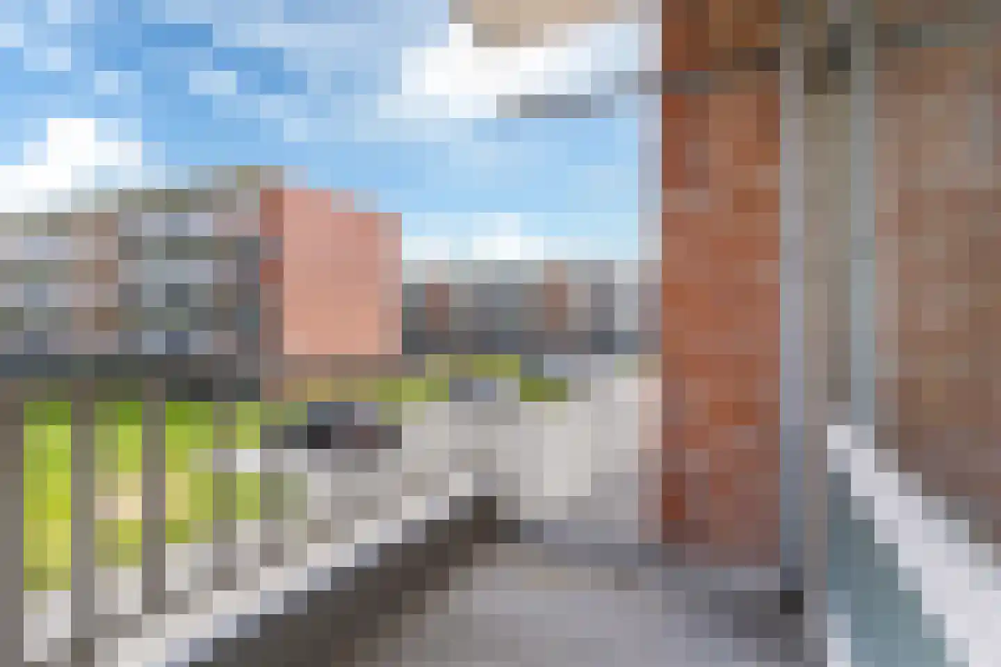 Scherwolderhemstraat 31 Sneek thumbnail 20