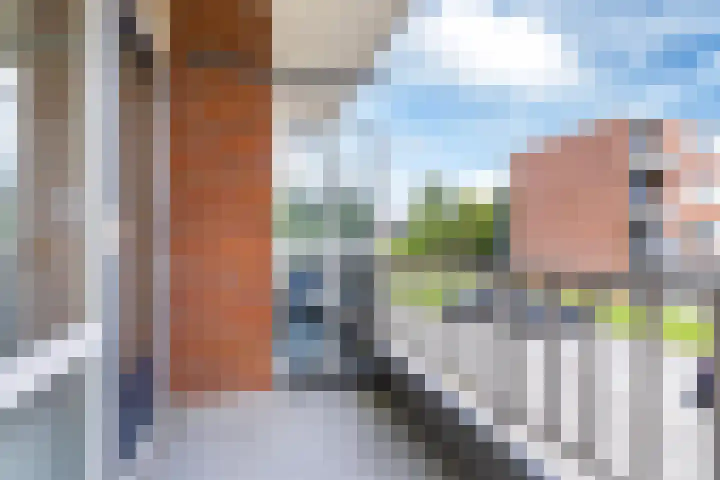 Scherwolderhemstraat 31 Sneek thumbnail 21