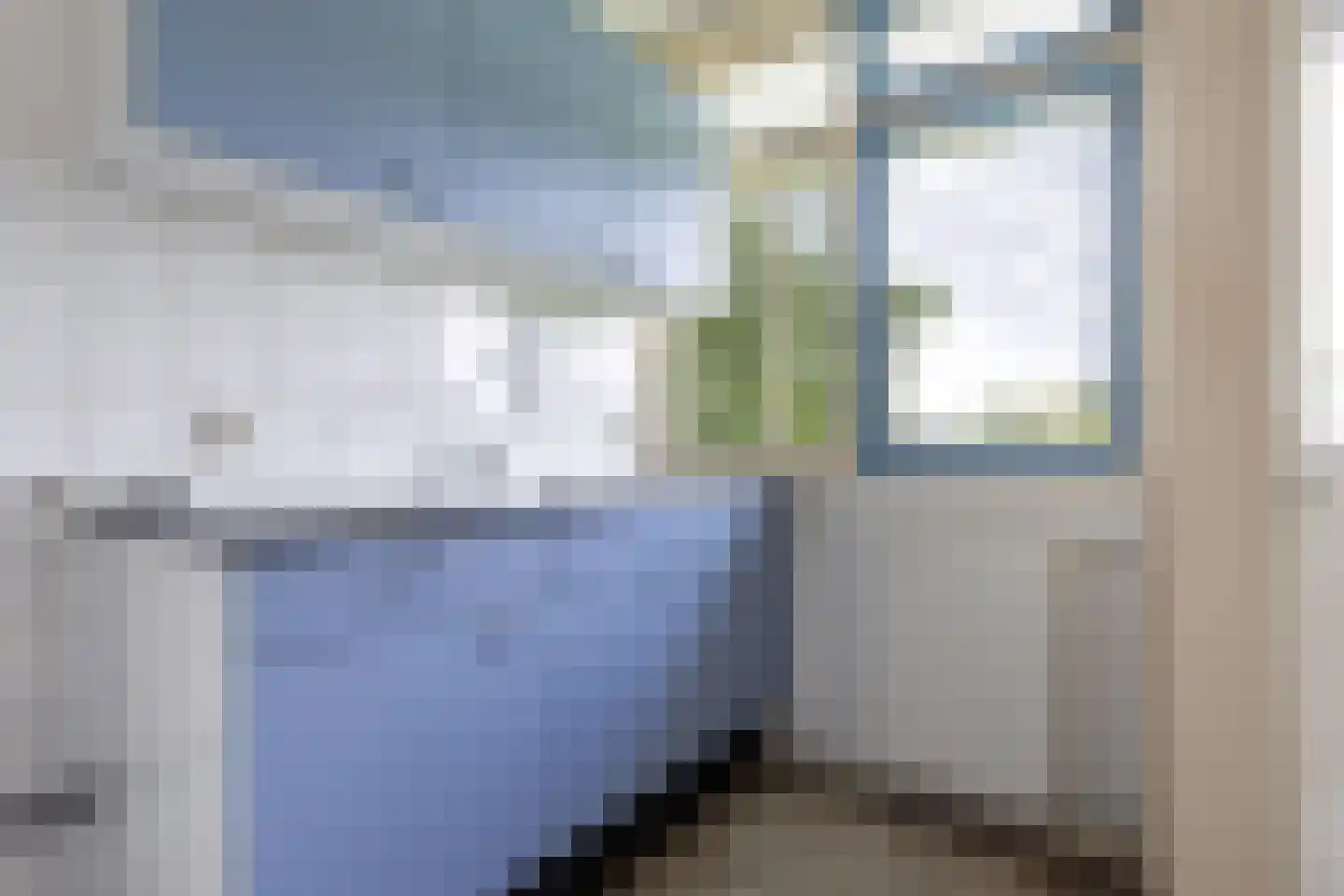 Scherwolderhemstraat 31 Sneek thumbnail 24