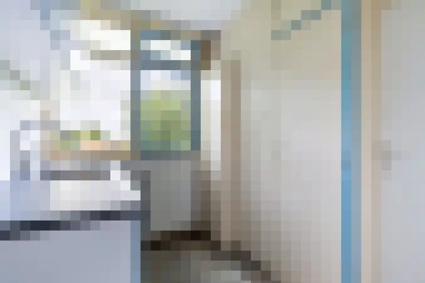 Scherwolderhemstraat 31 Sneek thumbnail 26