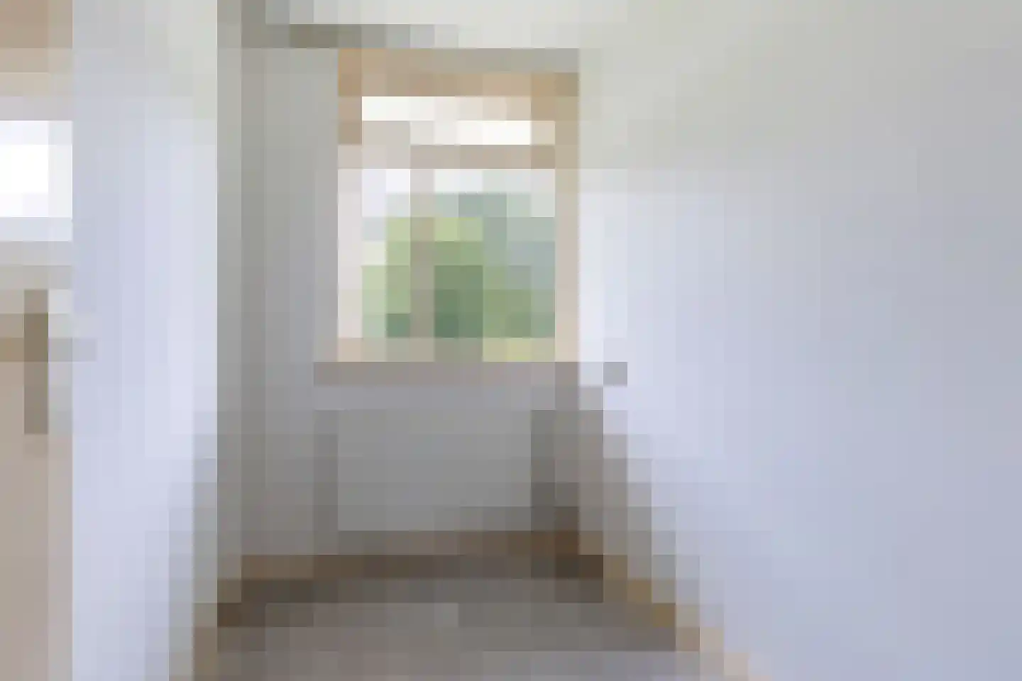 Scherwolderhemstraat 31 Sneek thumbnail 27