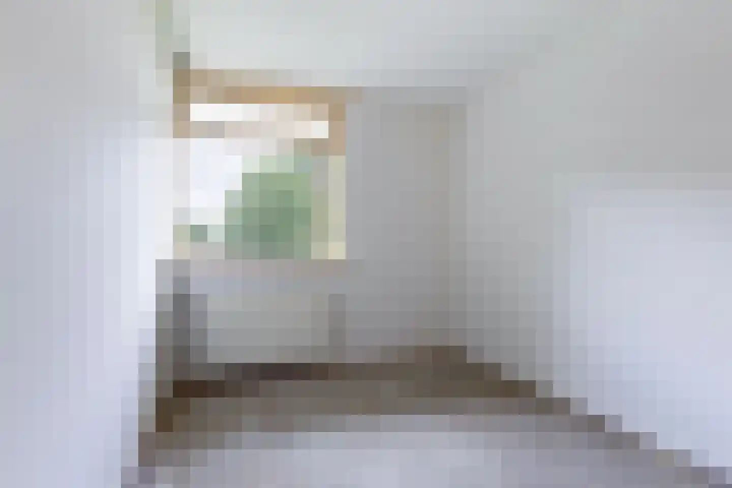 Scherwolderhemstraat 31 Sneek thumbnail 28