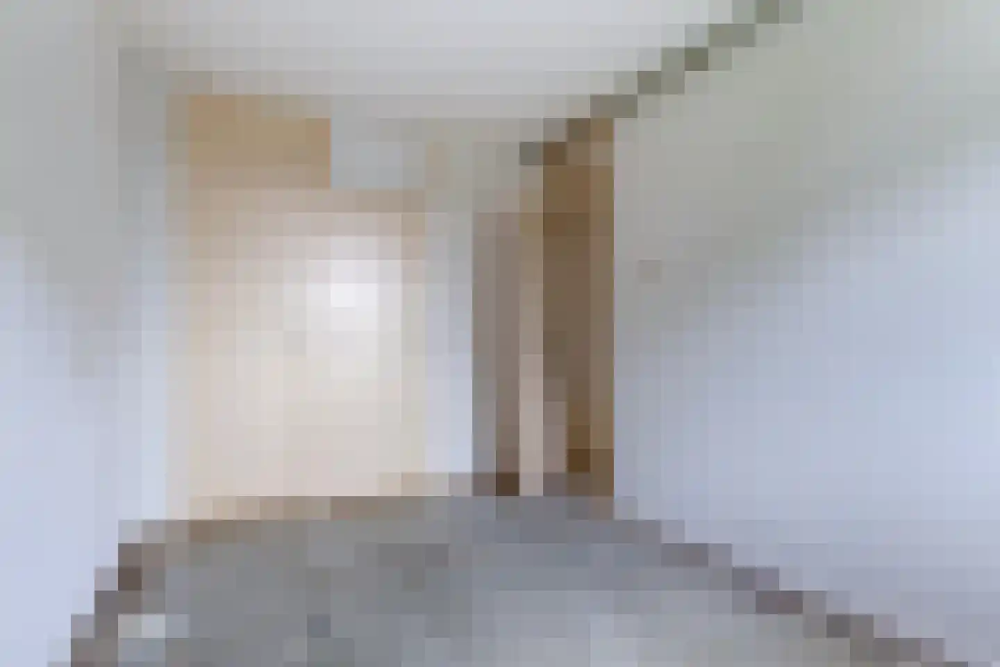 Scherwolderhemstraat 31 Sneek thumbnail 29