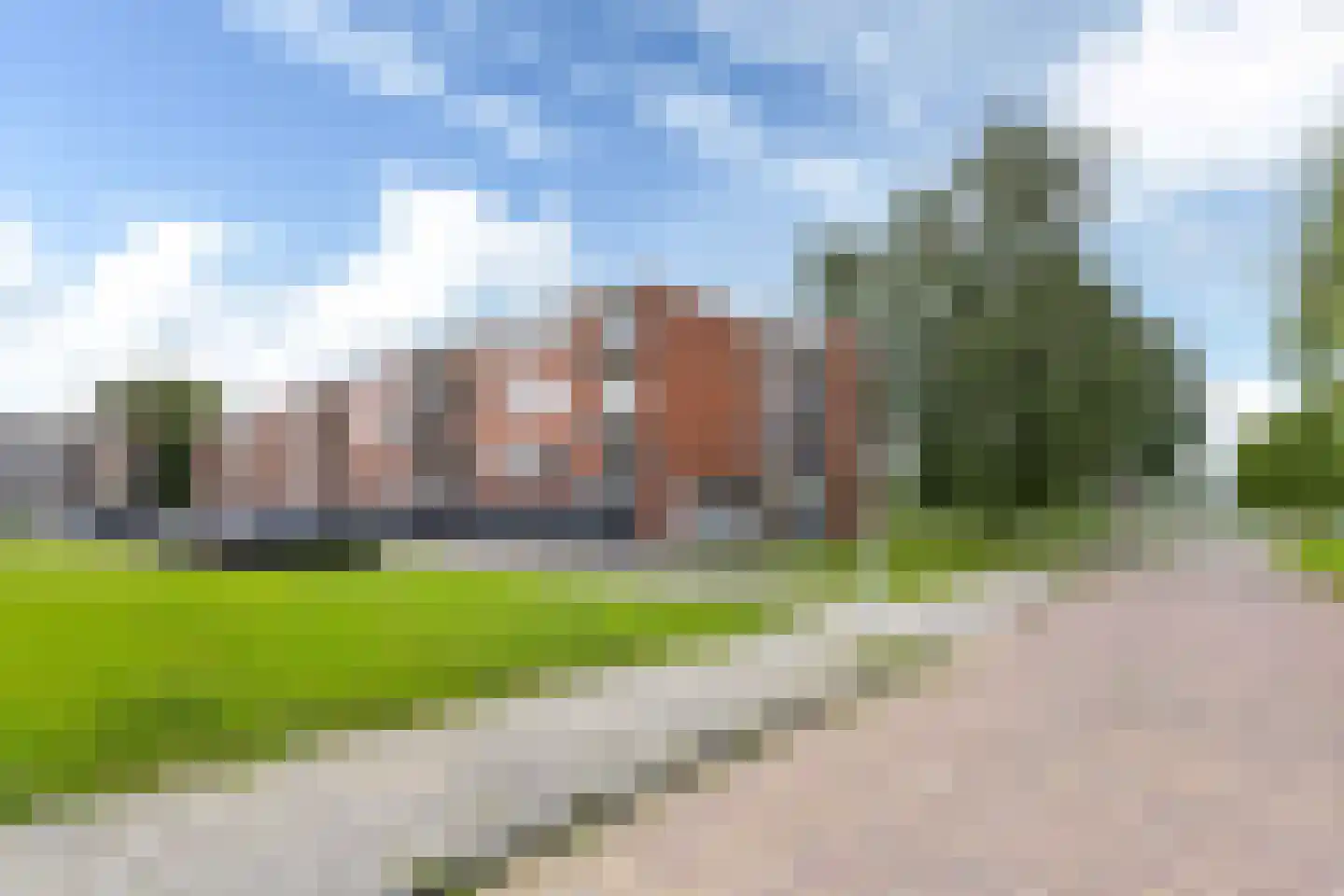 Scherwolderhemstraat 31 Sneek thumbnail 31