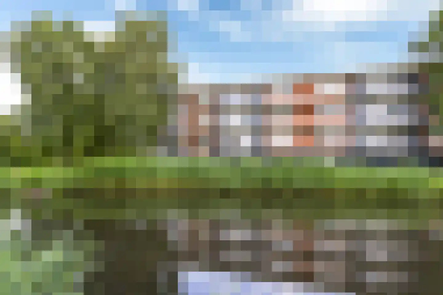 Scherwolderhemstraat 31 Sneek thumbnail 32