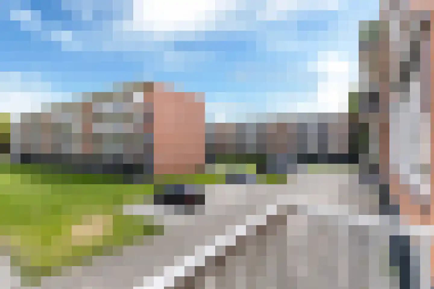 Scherwolderhemstraat 31 Sneek thumbnail 33