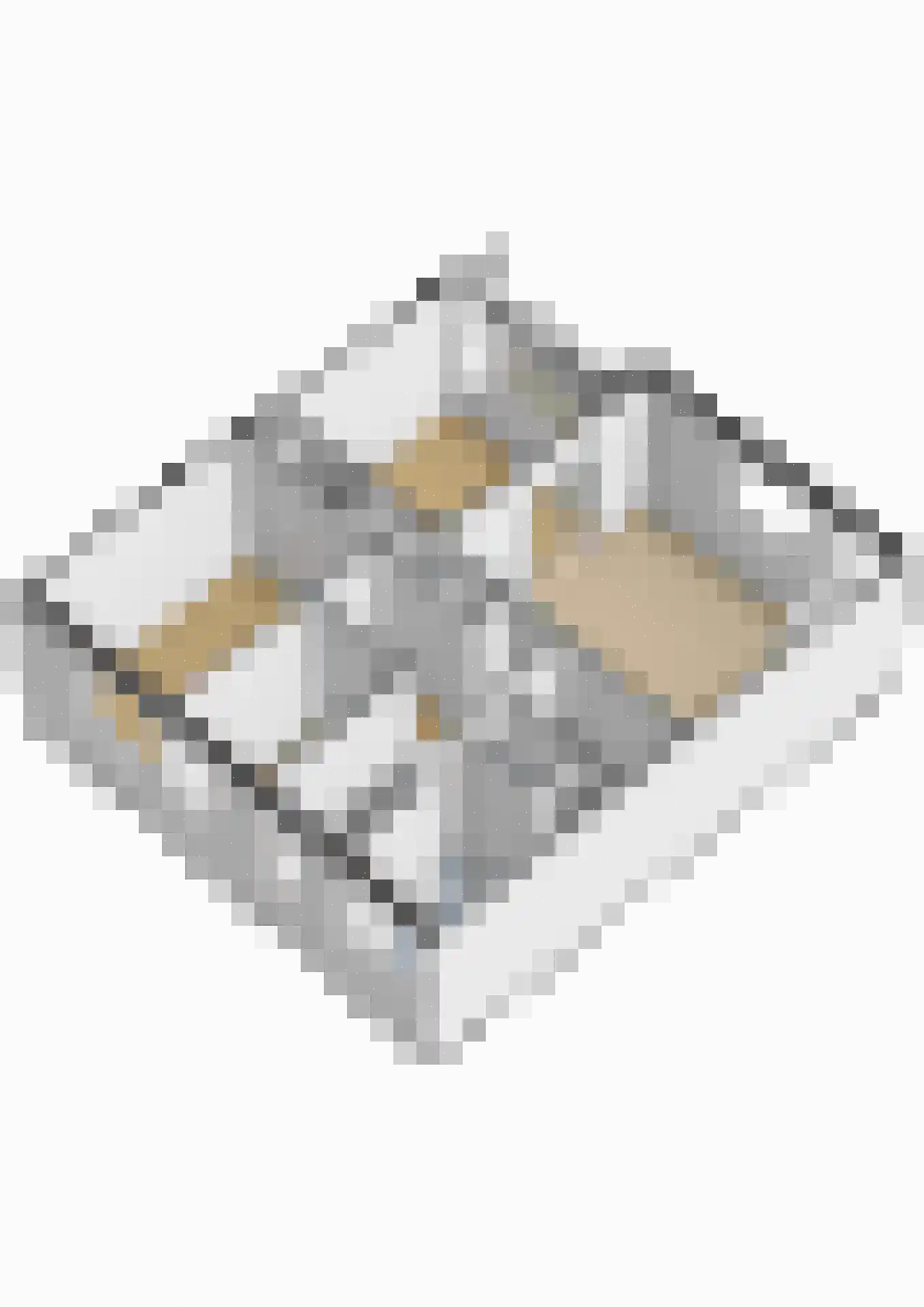 Scherwolderhemstraat 31 Sneek thumbnail 35
