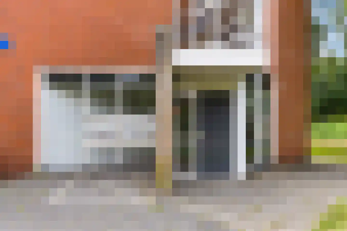 Scherwolderhemstraat 31 Sneek thumbnail 4