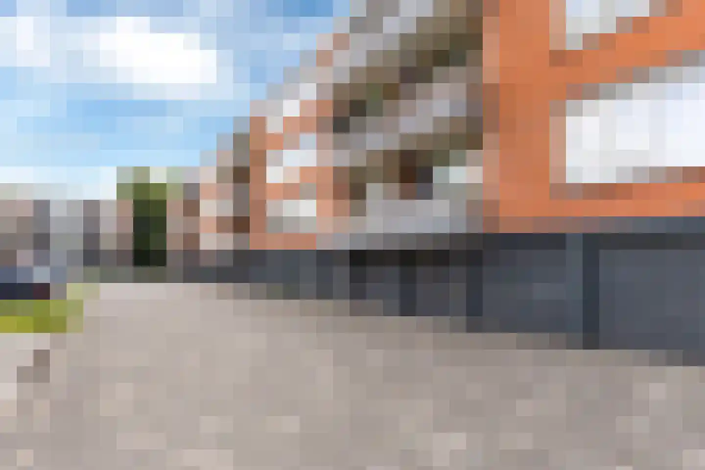 Scherwolderhemstraat 31 Sneek thumbnail 5