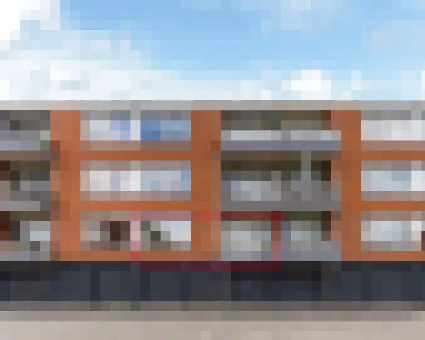 Scherwolderhemstraat 31 Sneek thumbnail 6