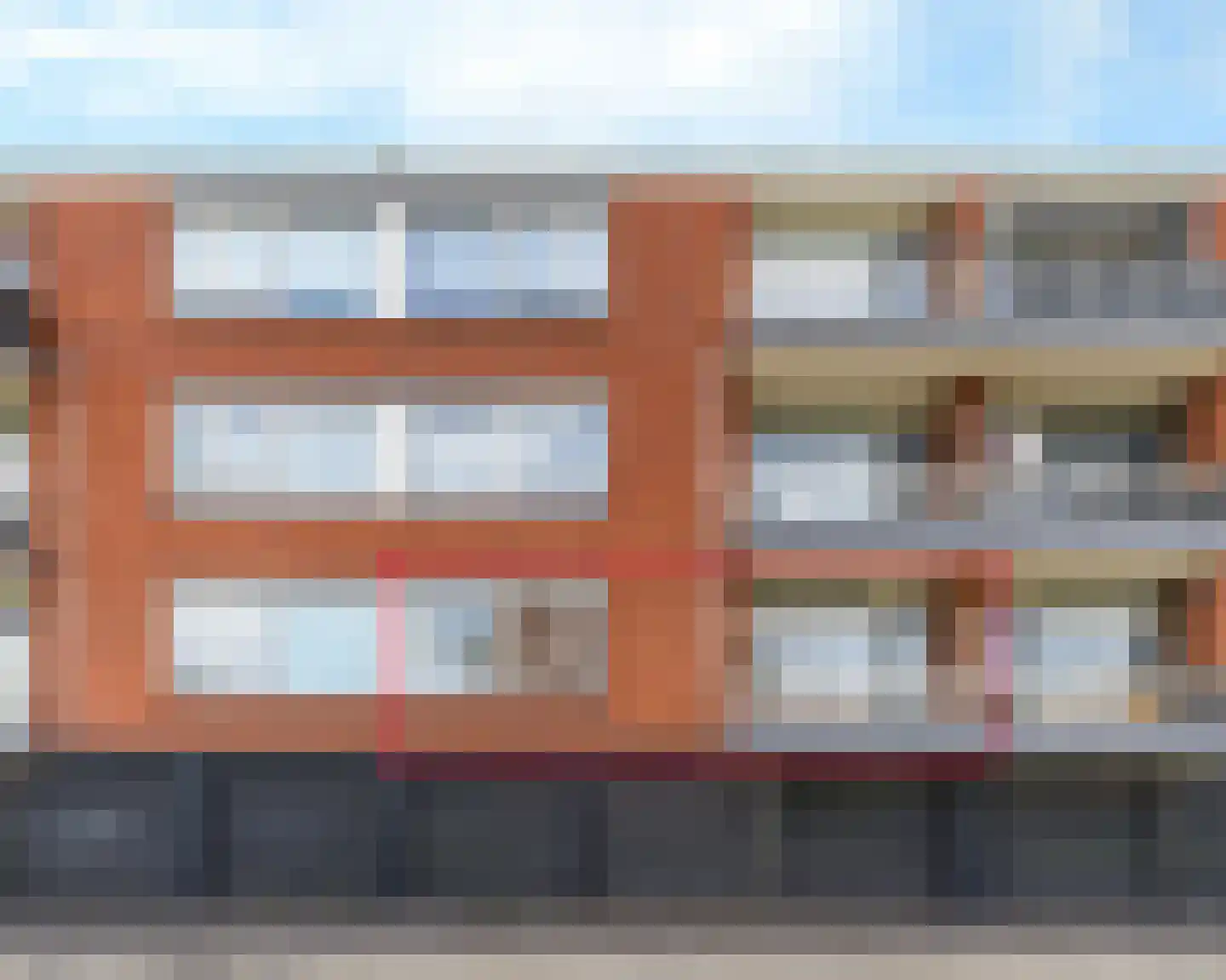 Scherwolderhemstraat 31 Sneek thumbnail 7