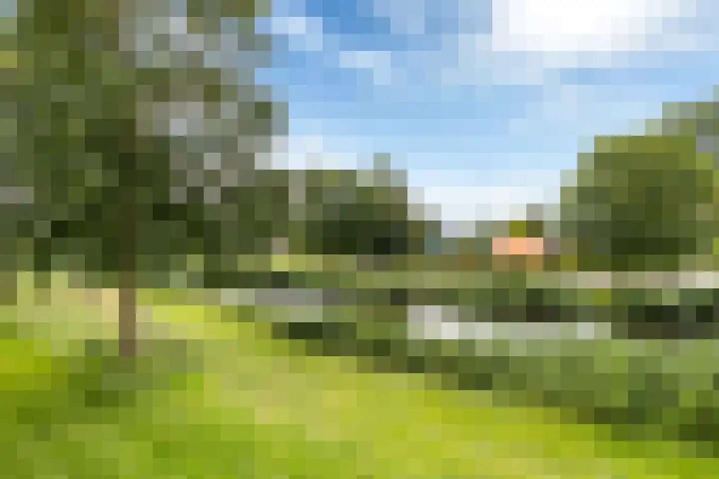 Scherwolderhemstraat 31 Sneek thumbnail 9
