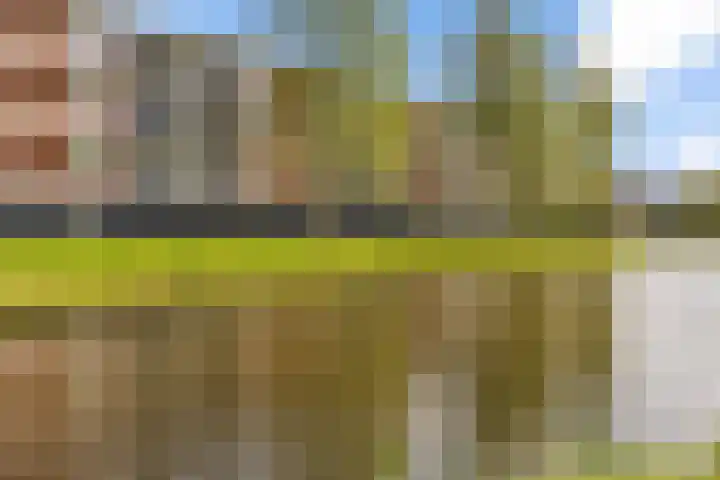 Scherwolderhemstraat 33 dans Sneek