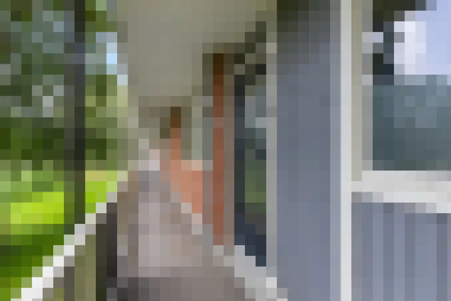 Scherwolderhemstraat 35 Sneek thumbnail 10