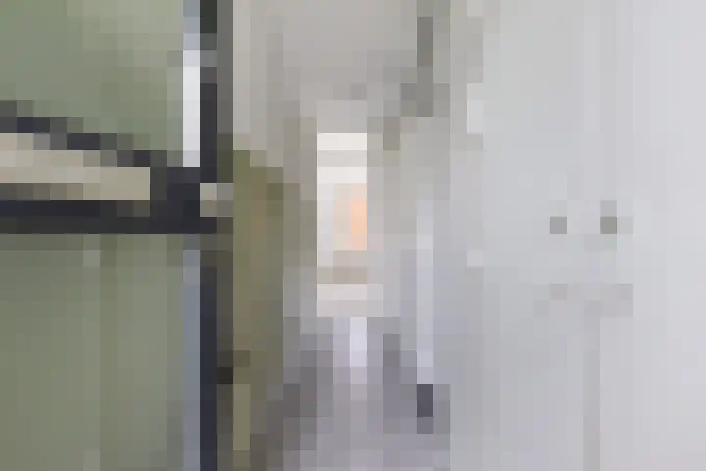 Scherwolderhemstraat 35 Sneek thumbnail 11
