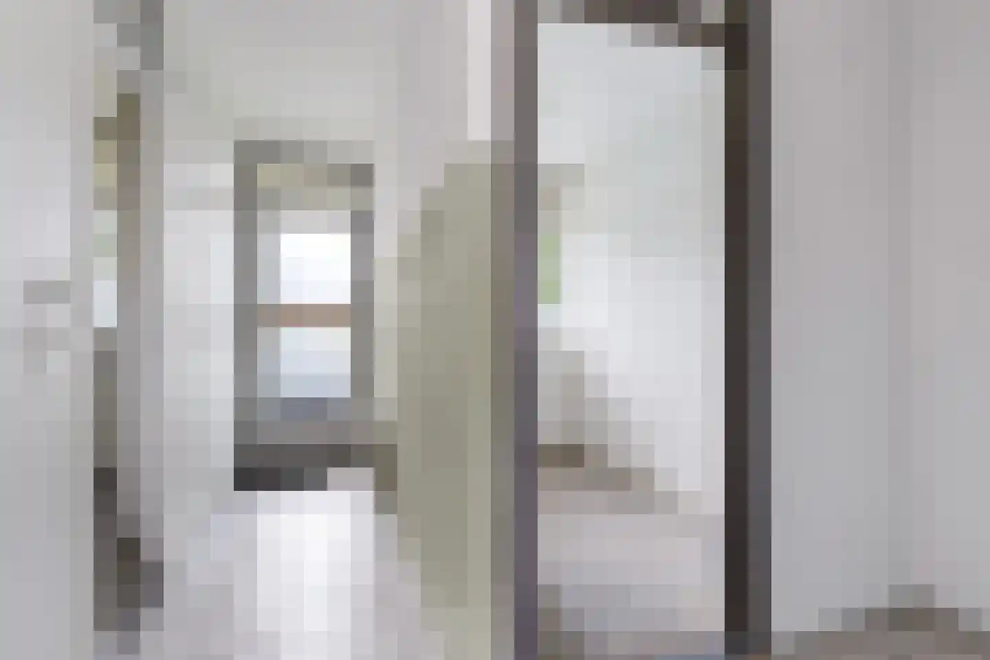 Scherwolderhemstraat 35 Sneek thumbnail 12