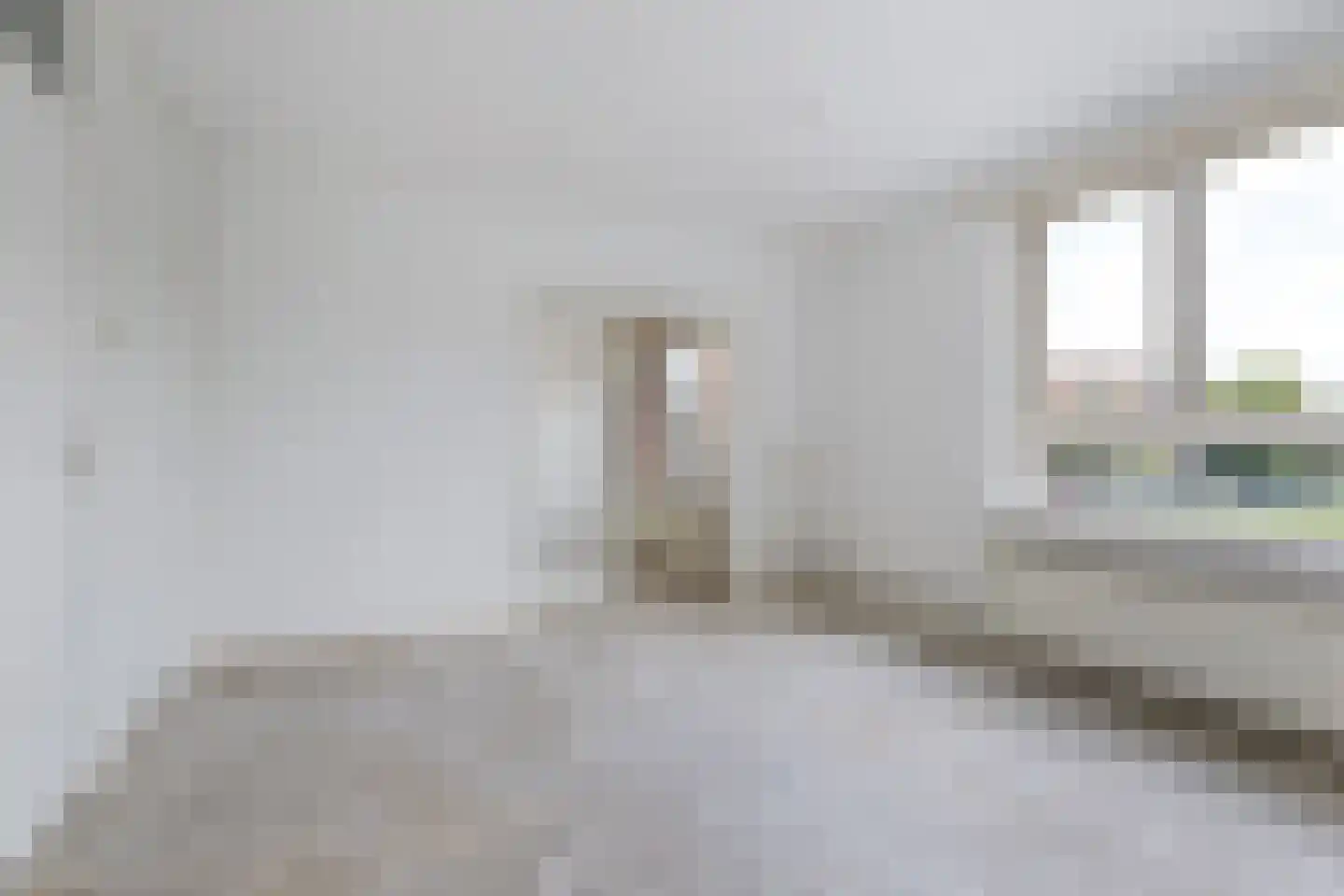 Scherwolderhemstraat 35 Sneek thumbnail 14