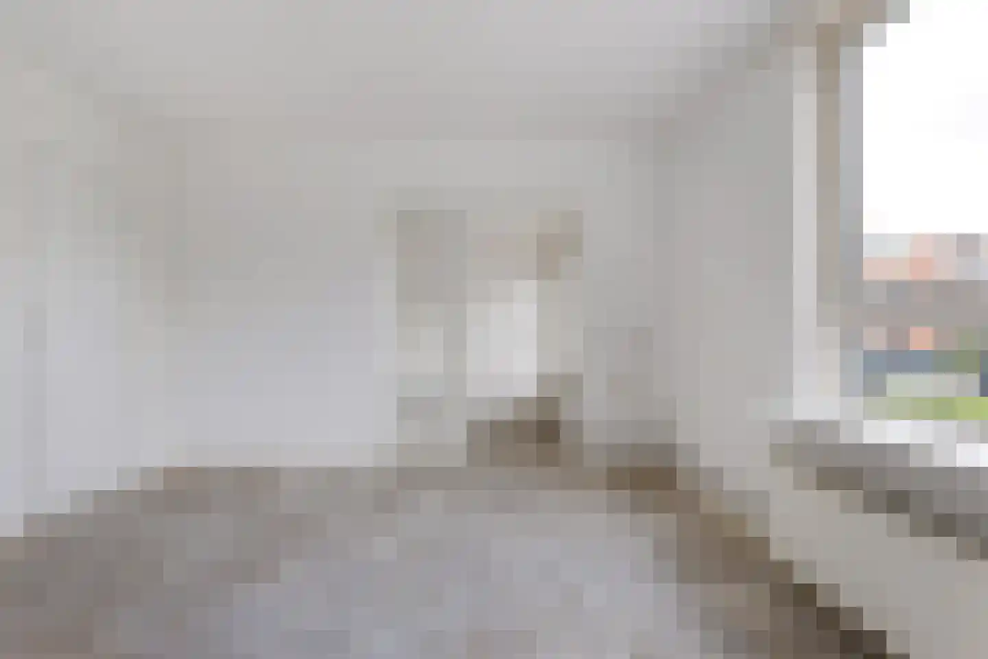 Scherwolderhemstraat 35 Sneek thumbnail 15