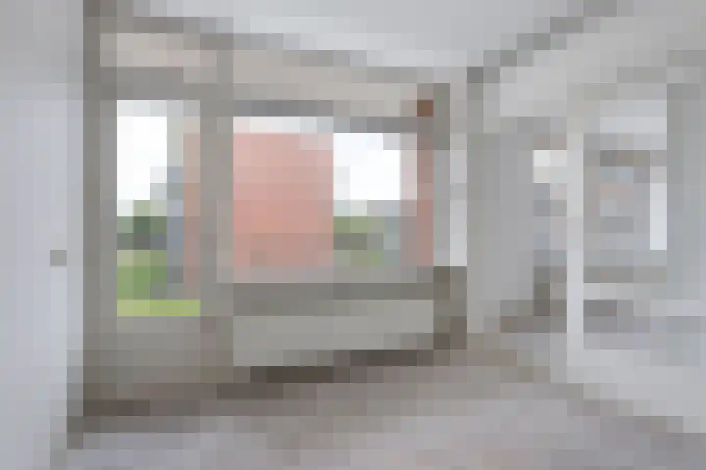 Scherwolderhemstraat 35 Sneek thumbnail 18