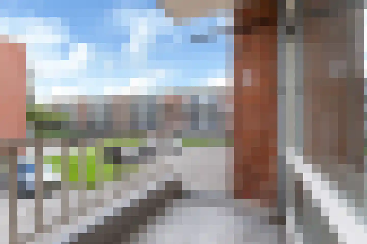Scherwolderhemstraat 35 Sneek thumbnail 20