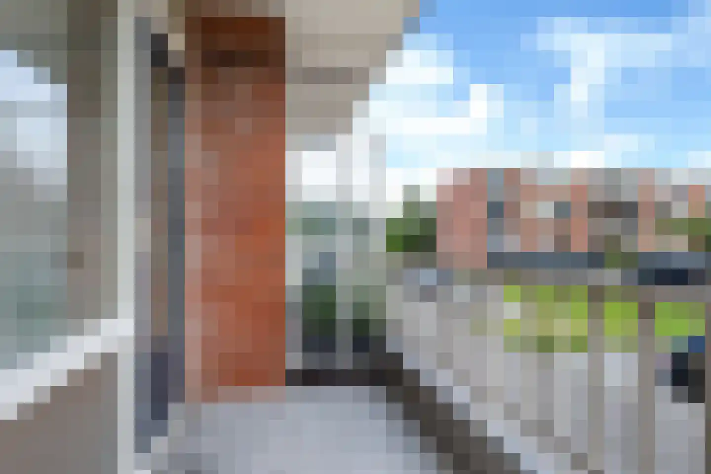 Scherwolderhemstraat 35 Sneek thumbnail 21
