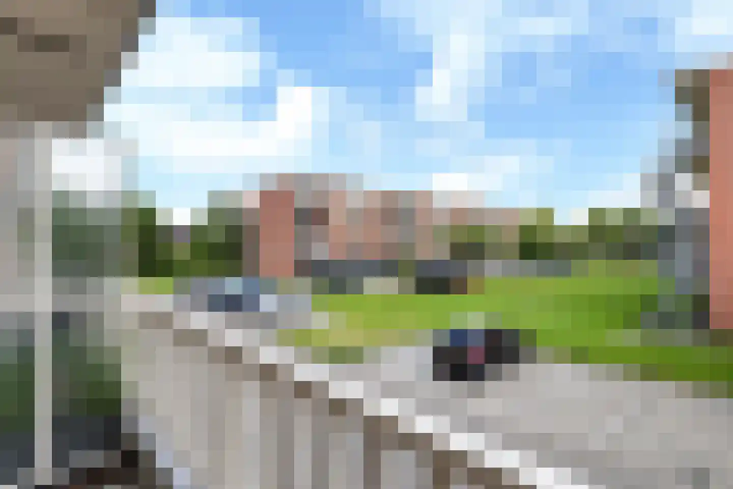 Scherwolderhemstraat 35 Sneek thumbnail 22
