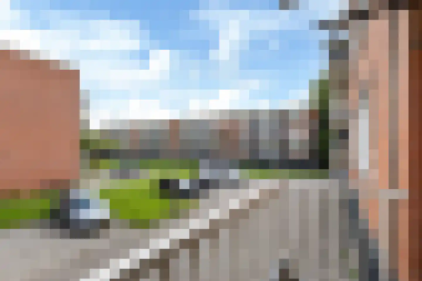 Scherwolderhemstraat 35 Sneek thumbnail 23