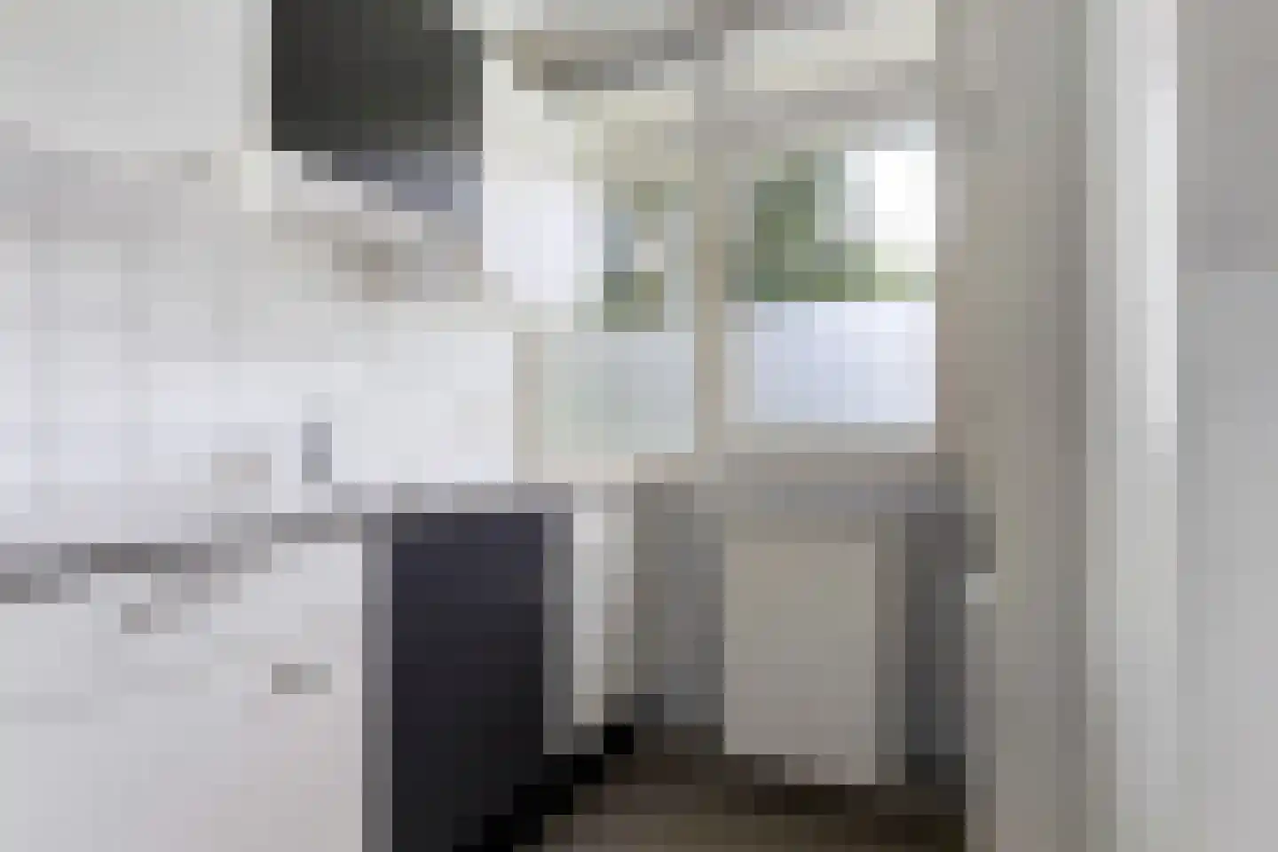 Scherwolderhemstraat 35 Sneek thumbnail 26